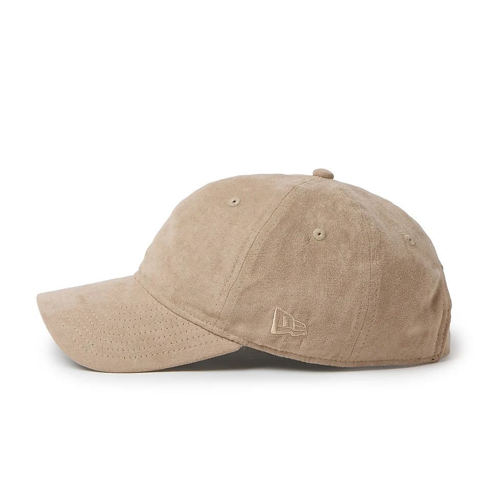 920BSC SYN SUEDE BEI