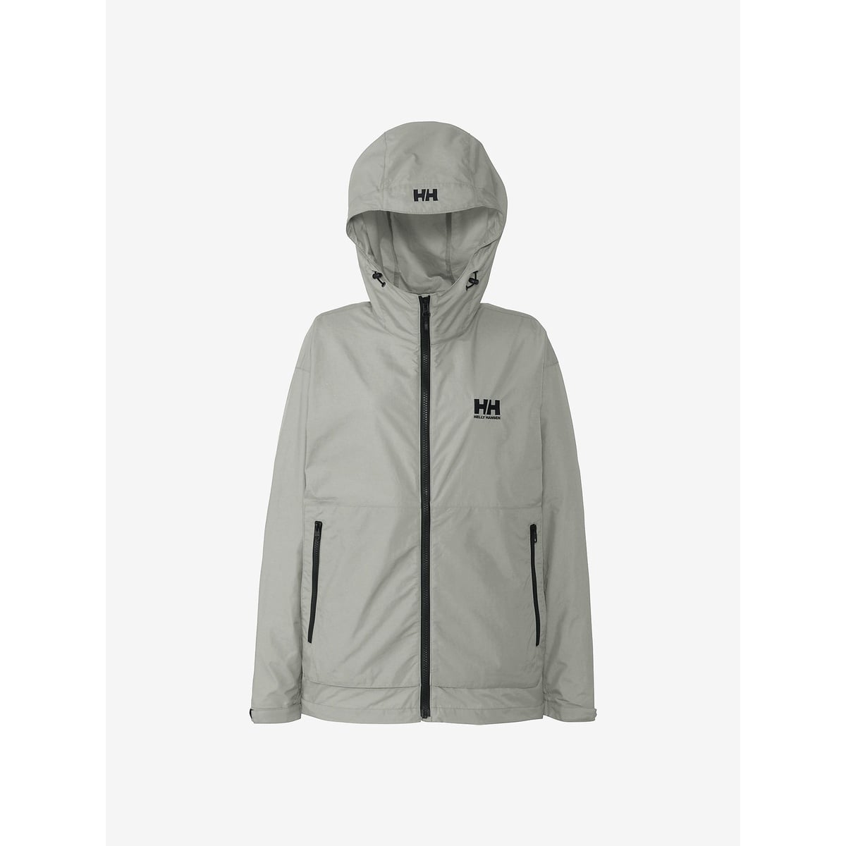 Bergen Jacket (ベルゲンジャケット)