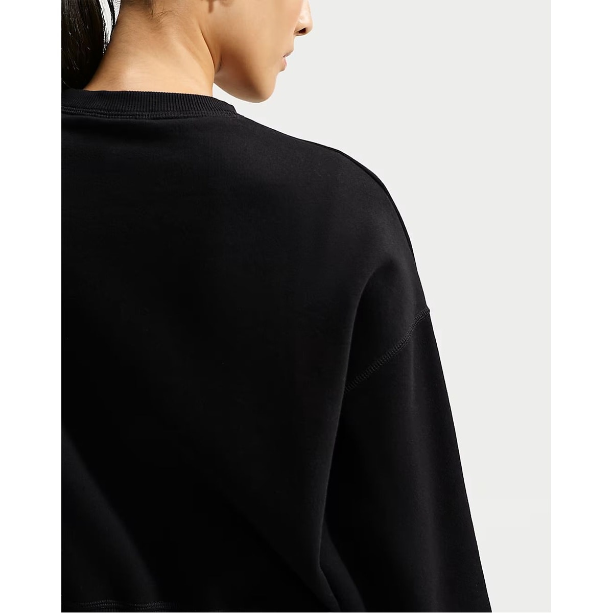 AS W NK STDO FLC MW OS CROP CR