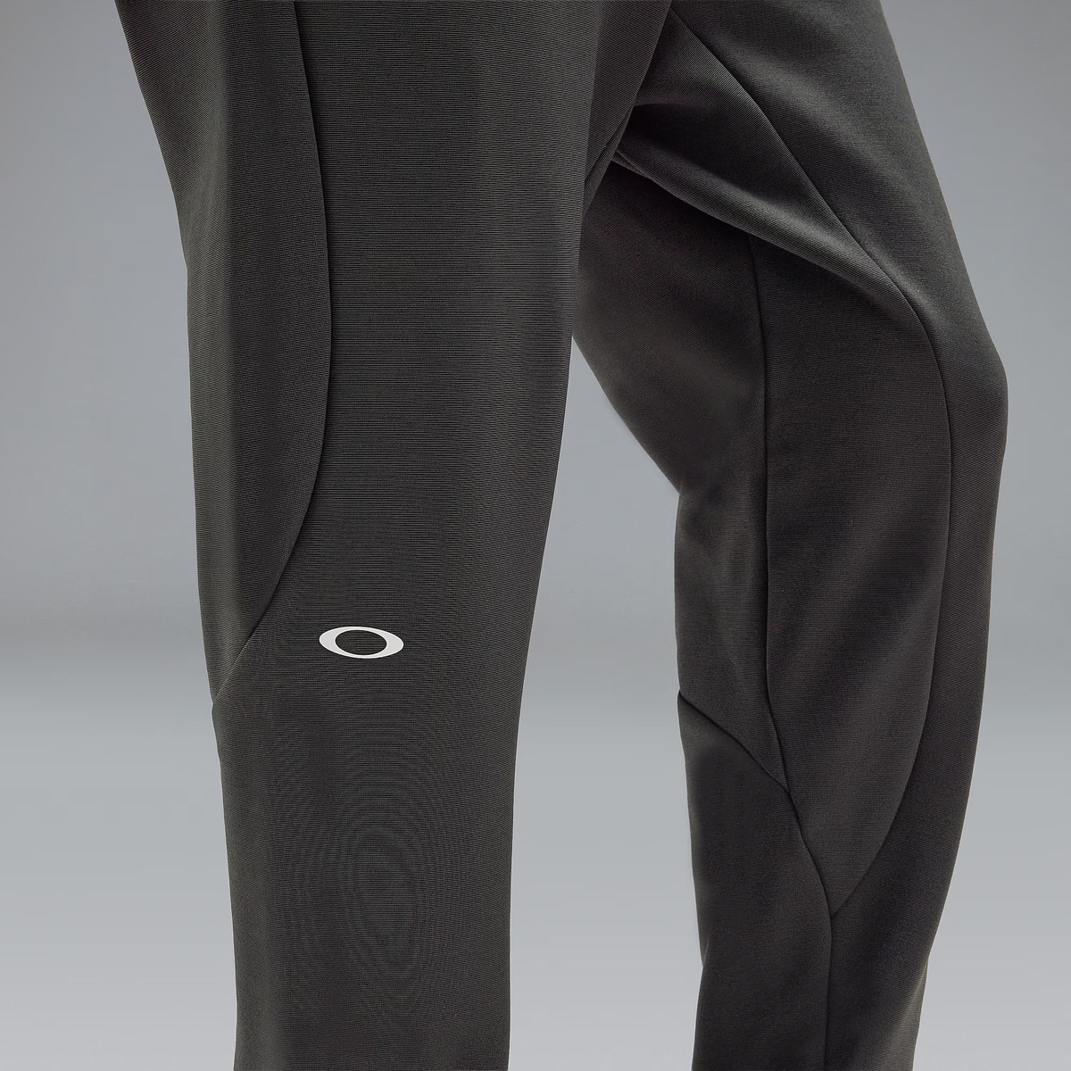 O-FLEX WARM SYNC PANTS 1.0