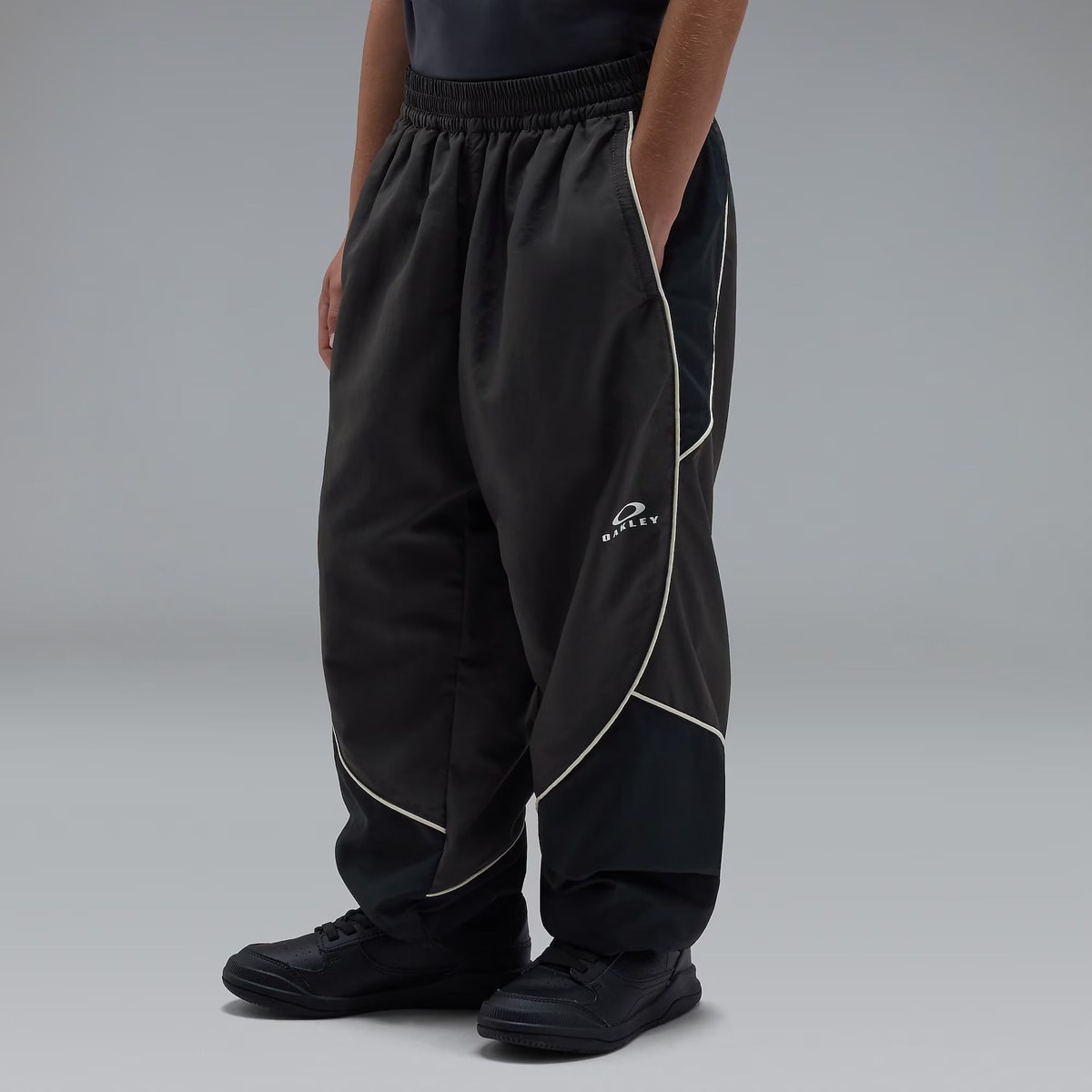 YTR WIND WARM HI VIS PT 12.0