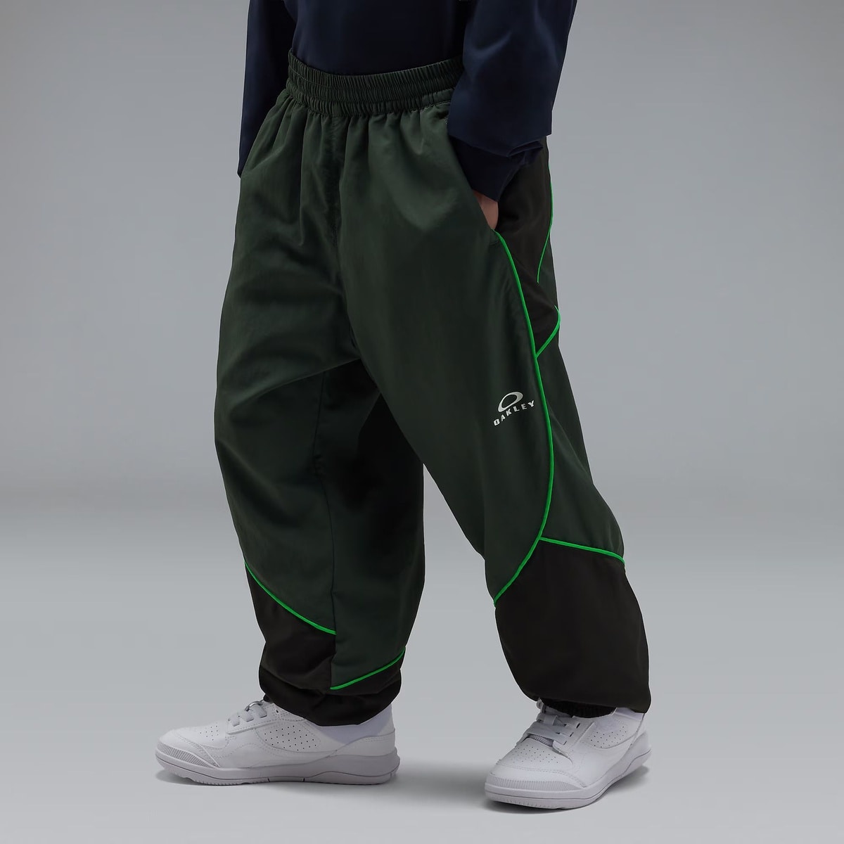 YTR WIND WARM HI VIS PT 12.0