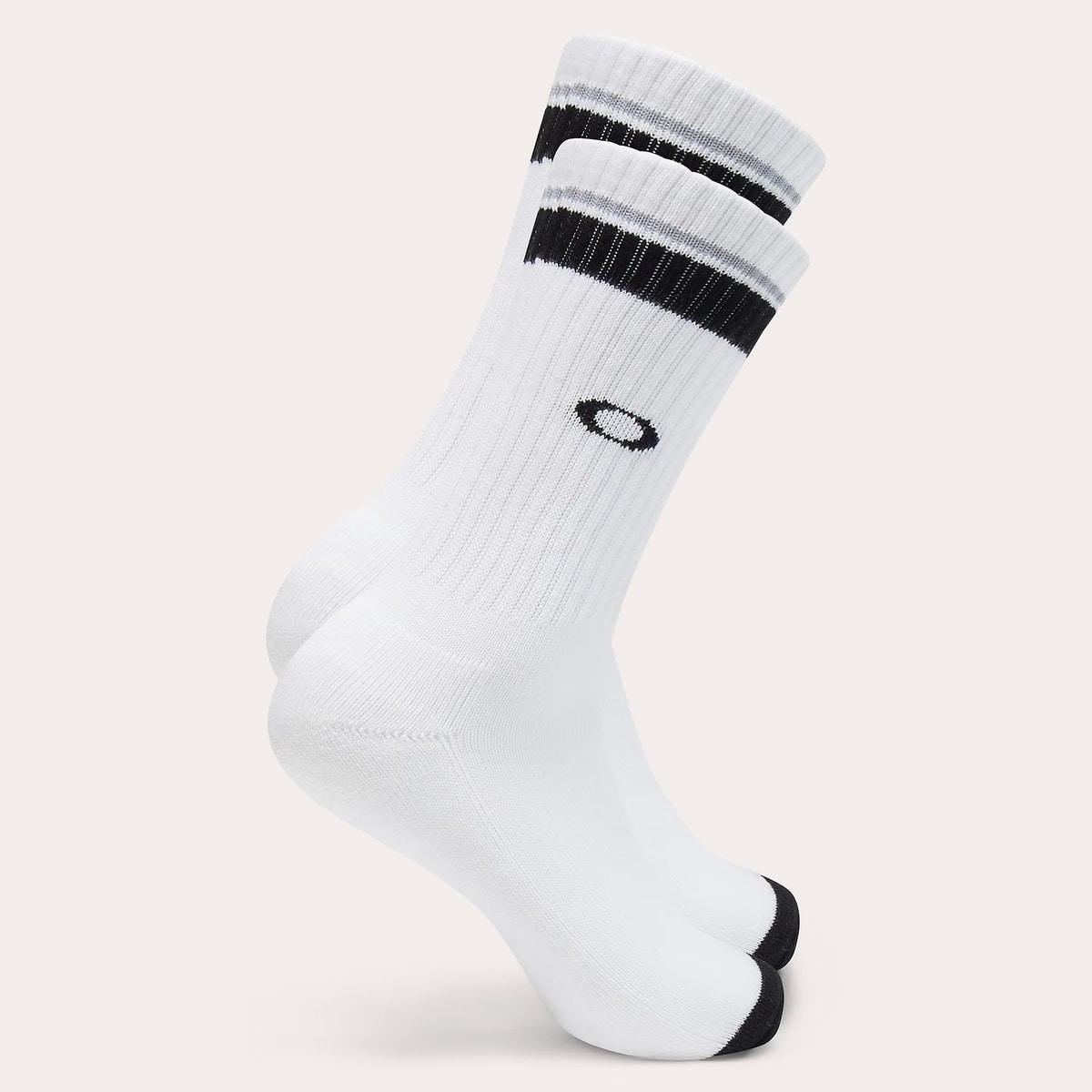 ESSENTIAL SOCKS (3PCS)