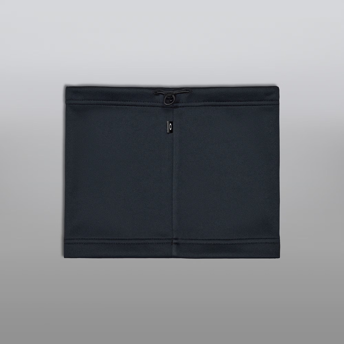STRIKING NECK WARMER FA 26.0