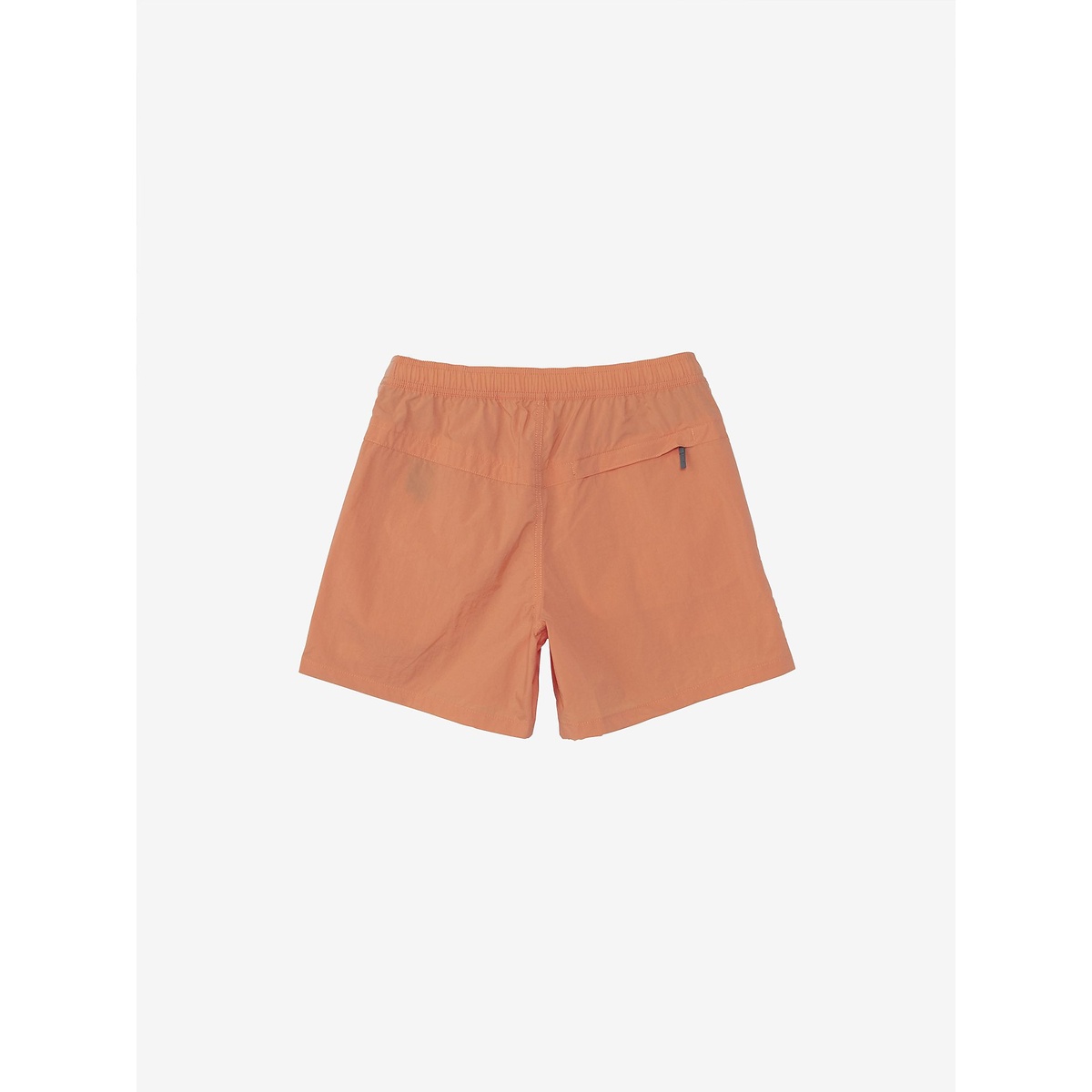 Versatile Short (バーサタイルショーツ)