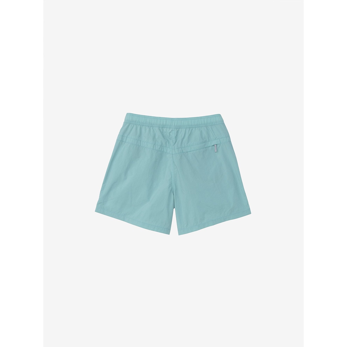 Versatile Short (バーサタイルショーツ)