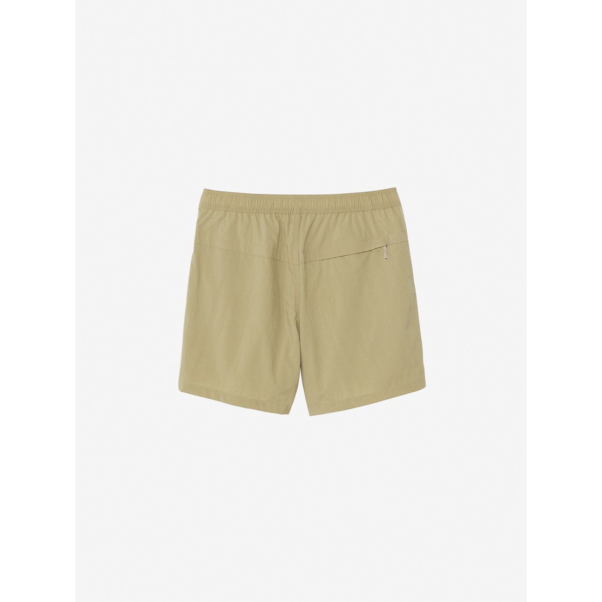 Versatile Short (バーサタイルショーツ)