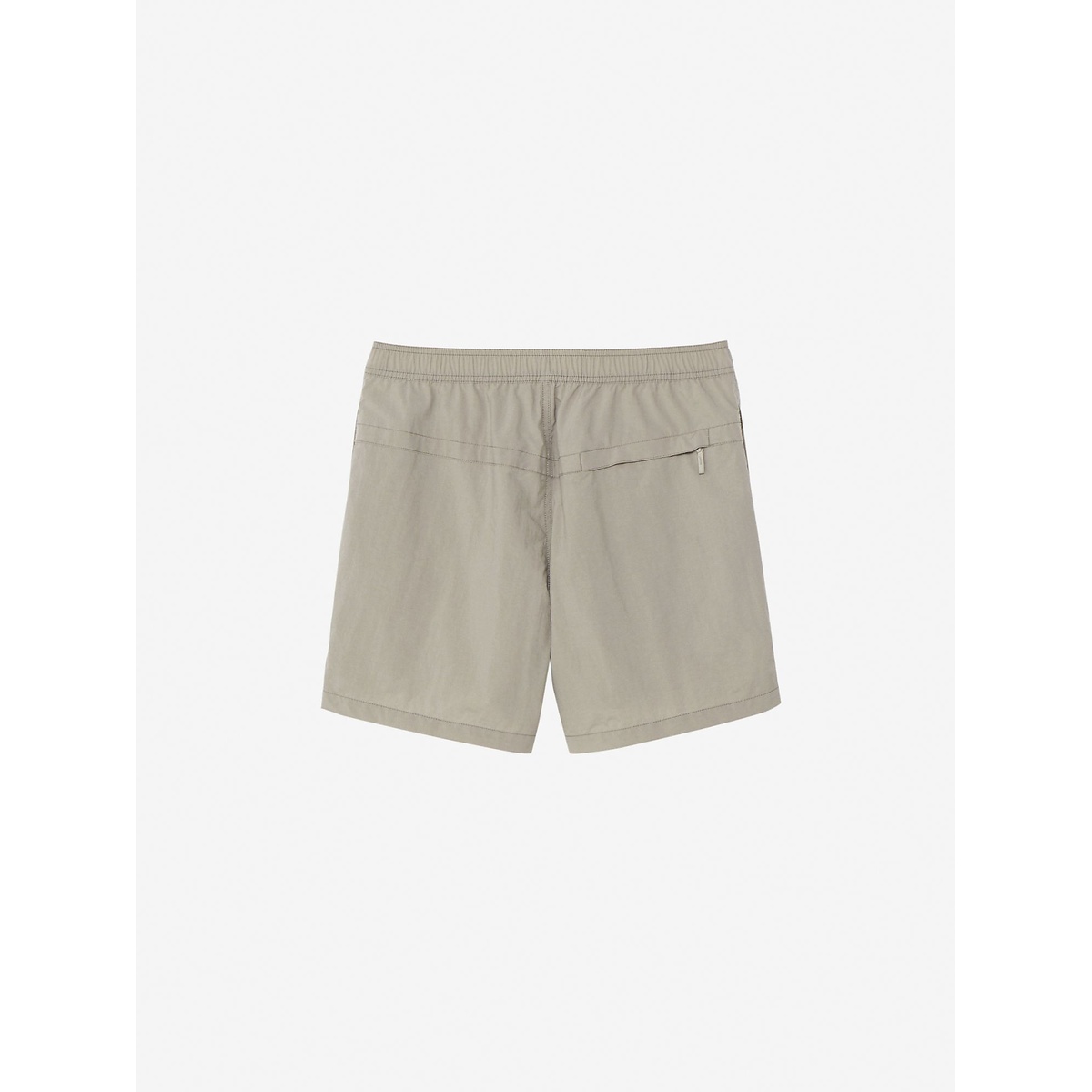 Versatile Short (バーサタイルショーツ)