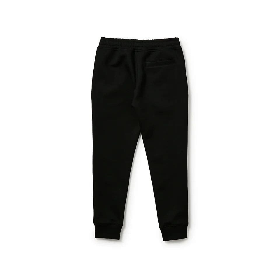 PA YTH TC SW PNT BLK