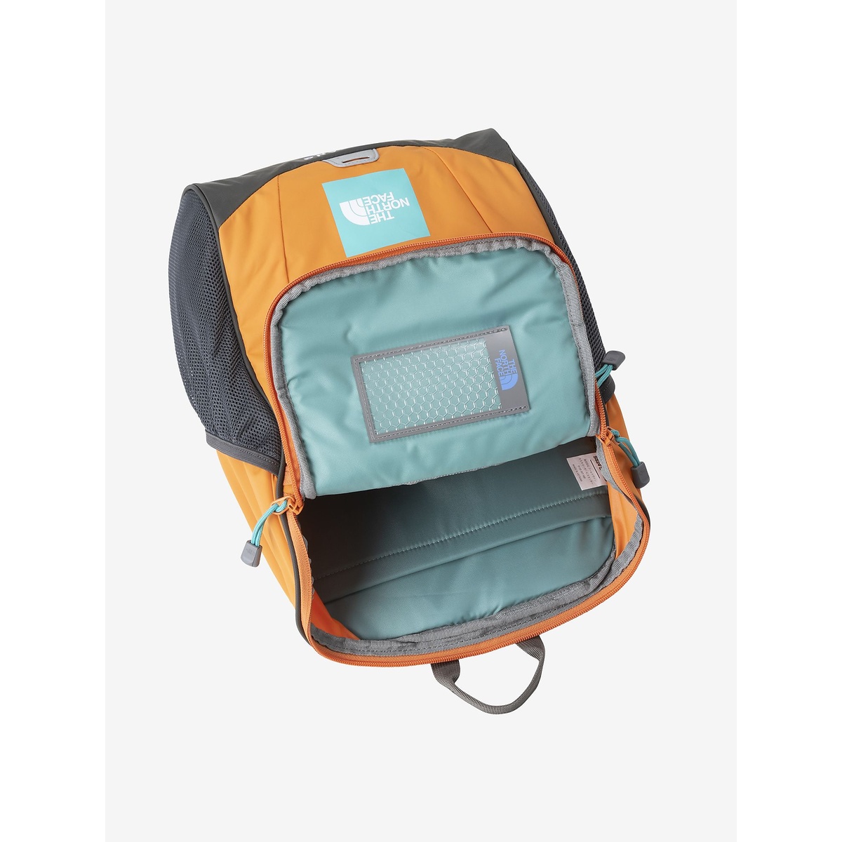 K Rectang (キッズ レクタング)