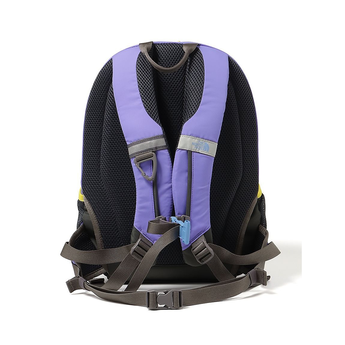 K Small Day (キッズ スモールデイ)