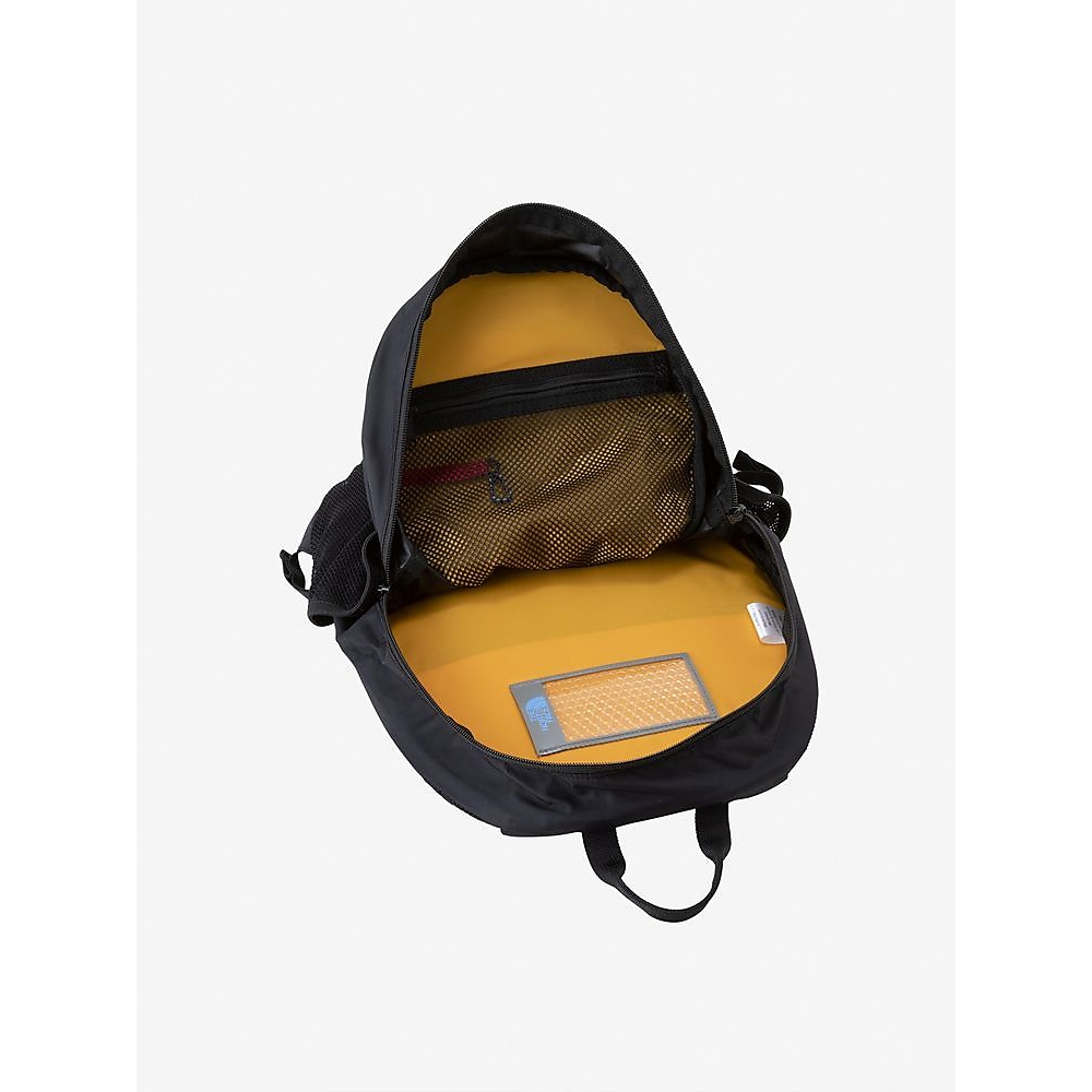 K Small Day (キッズ スモールデイ)