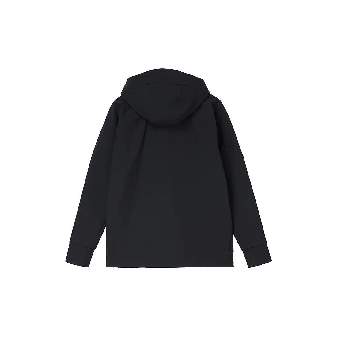 ボンディングJKT