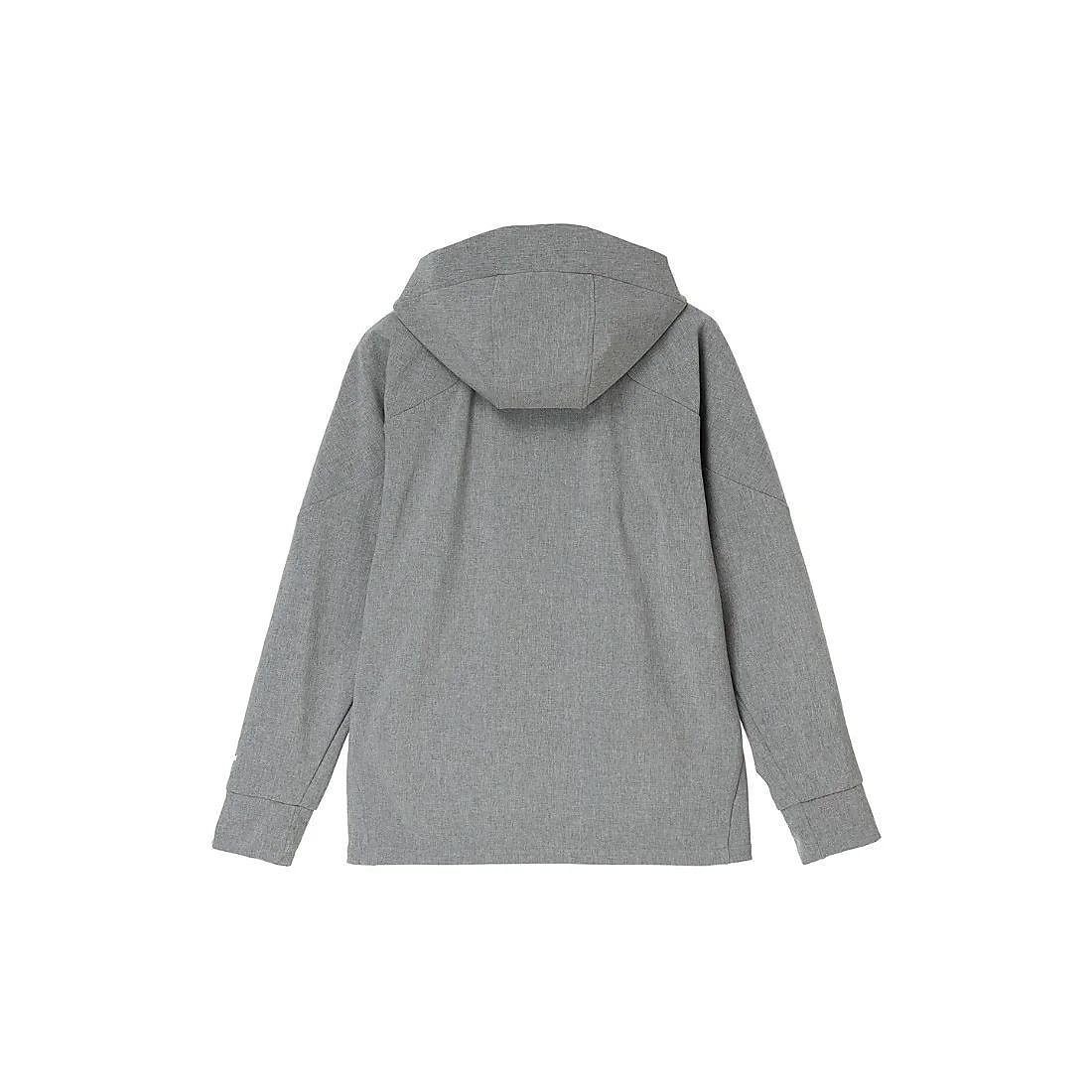 ボンディングJKT