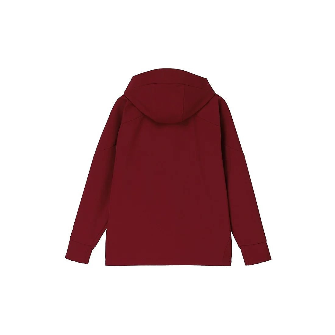 ボンディングJKT