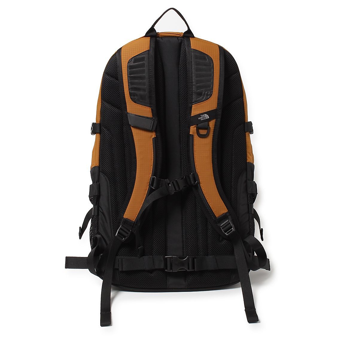 Big Shot (ビッグショット)