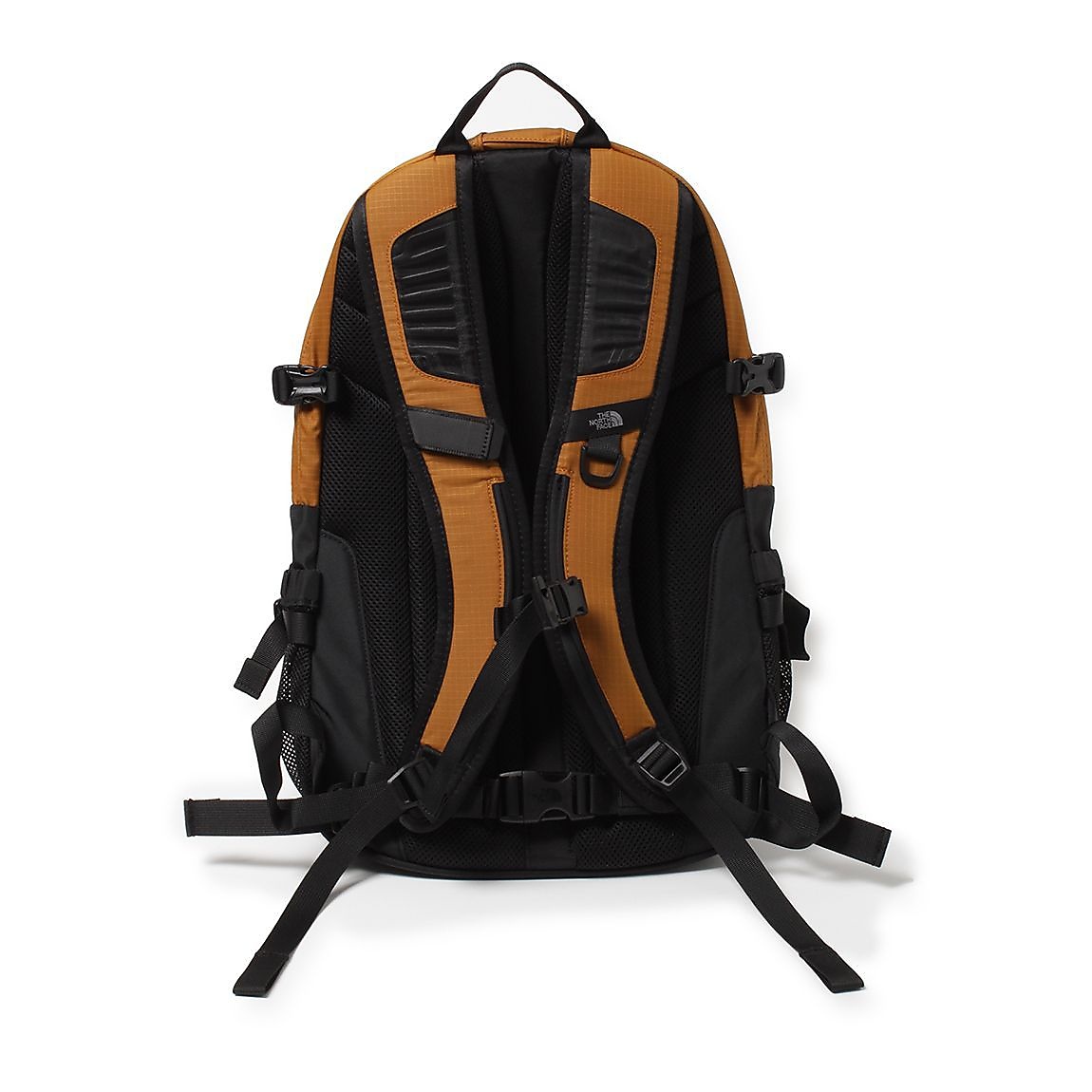 Hot Shot (ホットショット)