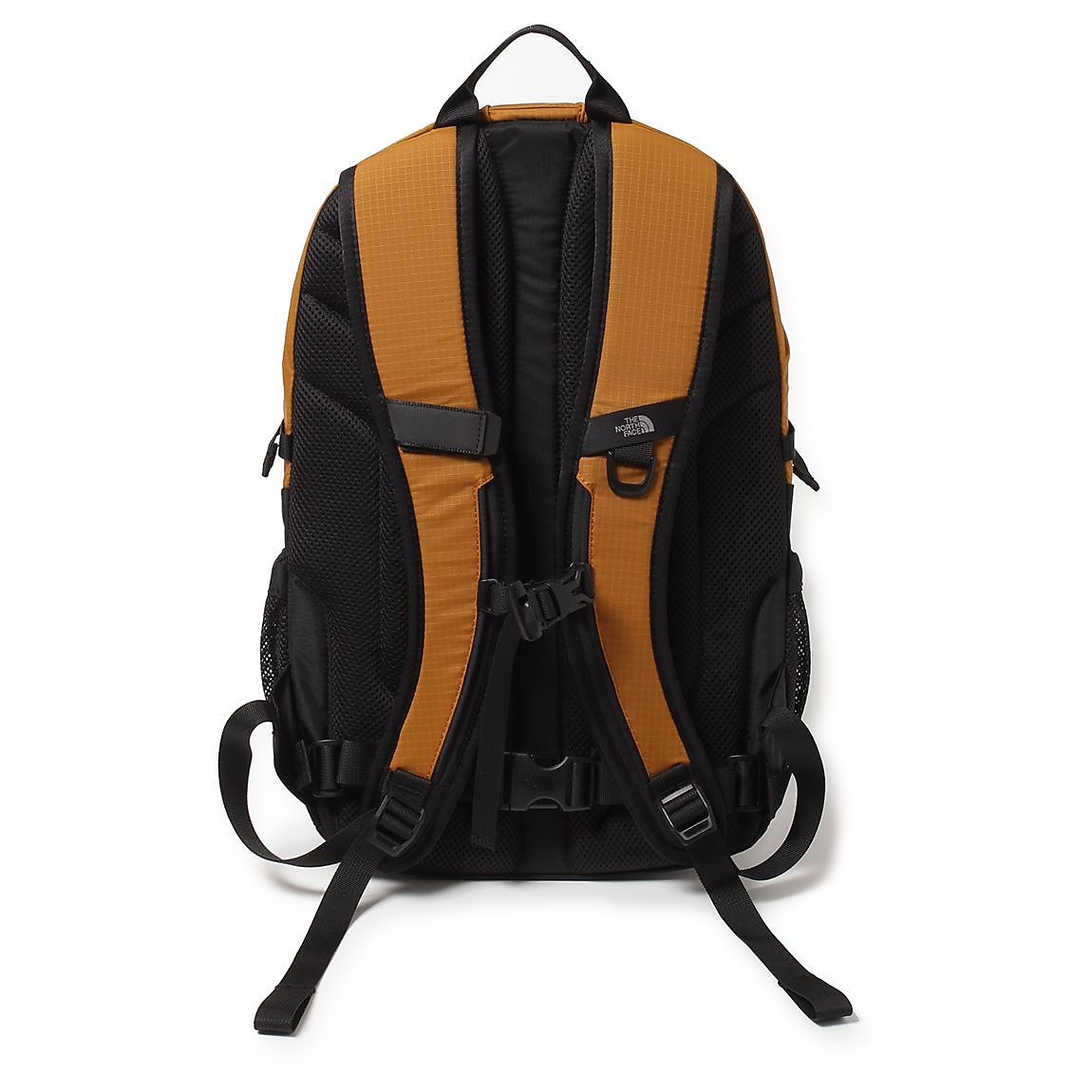 Single Shot (シングルショット)