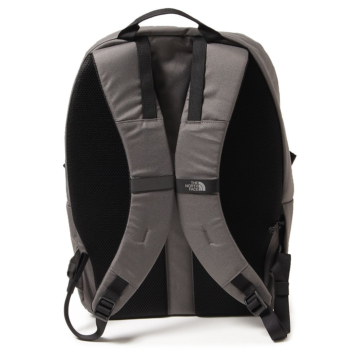 Boulder Daypack (ボルダーデイパック)