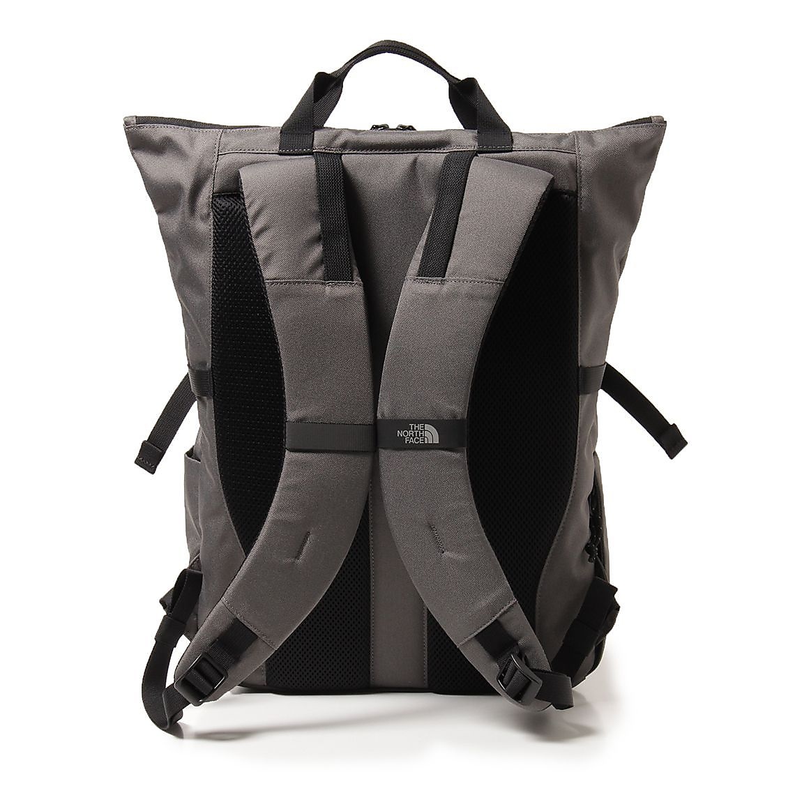 Boulder Tote Pack (ボルダートートパック)