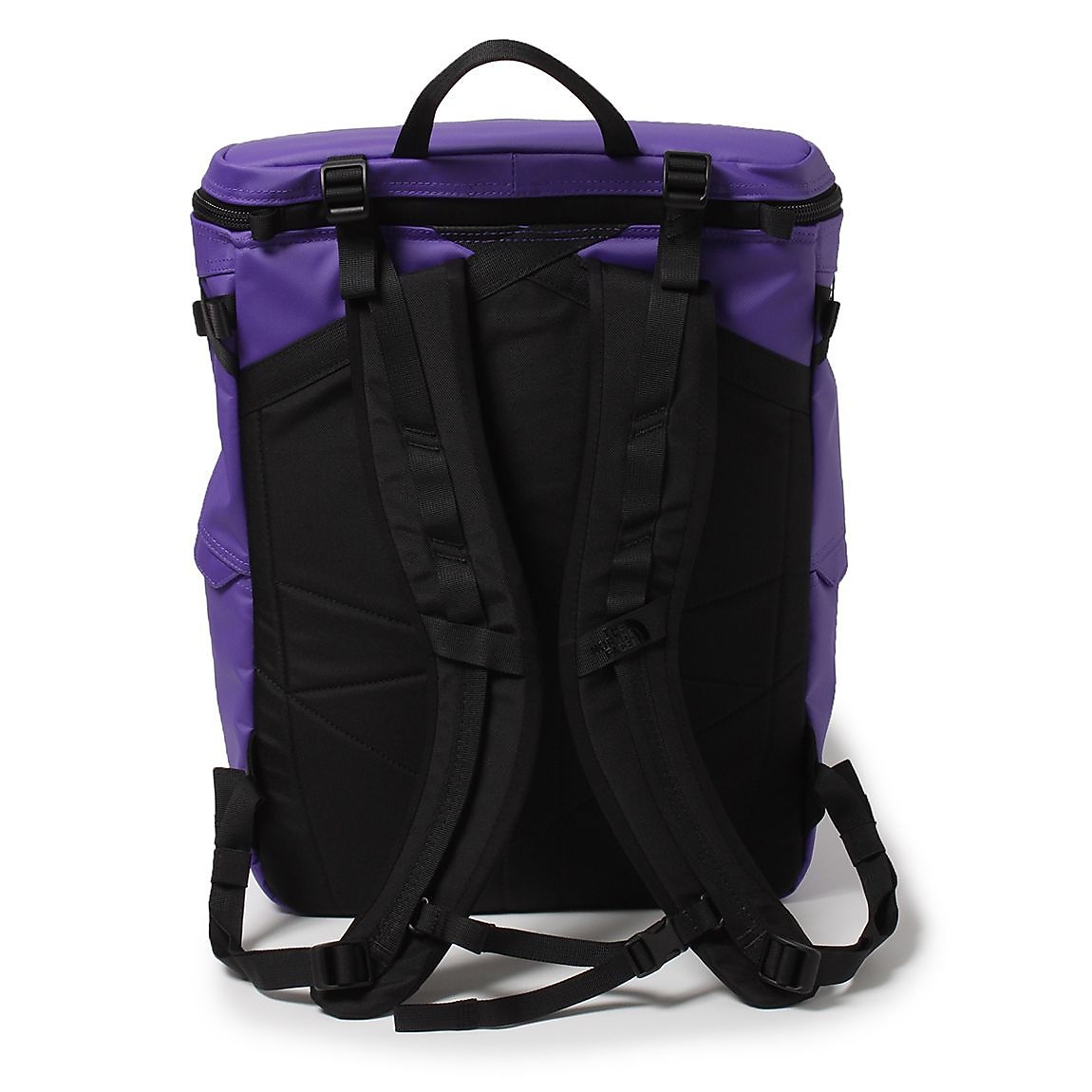 BC Fuse Box 2 (BCヒューズボックス2)