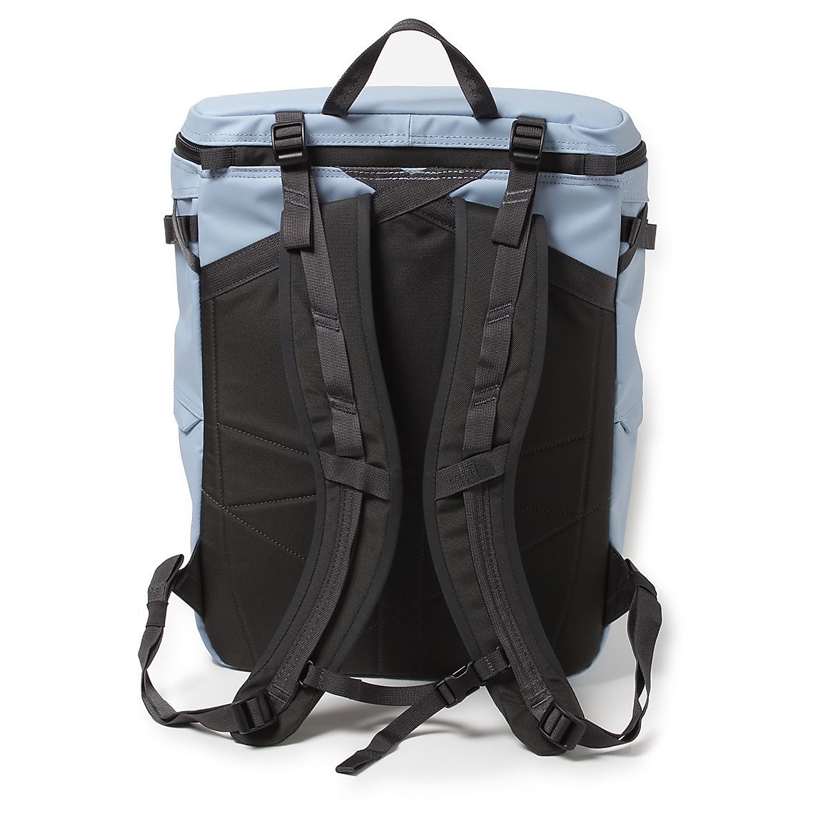 BC Fuse Box 2 (BCヒューズボックス2)