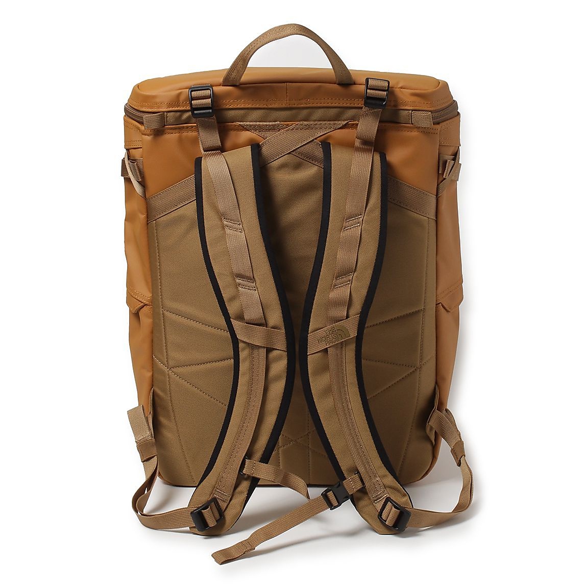 BC Fuse Box 2 (BCヒューズボックス2)