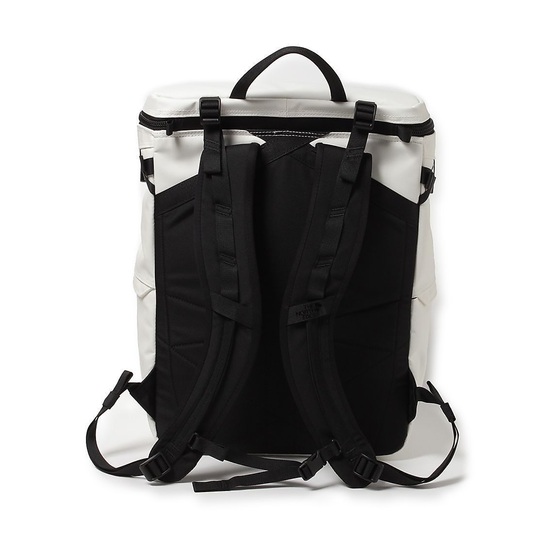 BC Fuse Box 2 (BCヒューズボックス2)