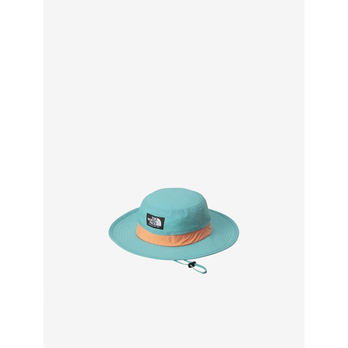 Kids Horizon Hat  (キッズ ホライズンハット)