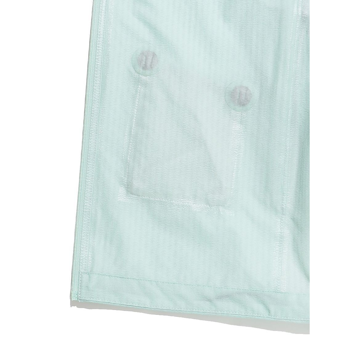 Venture Jacket (ベンチャージャケット)