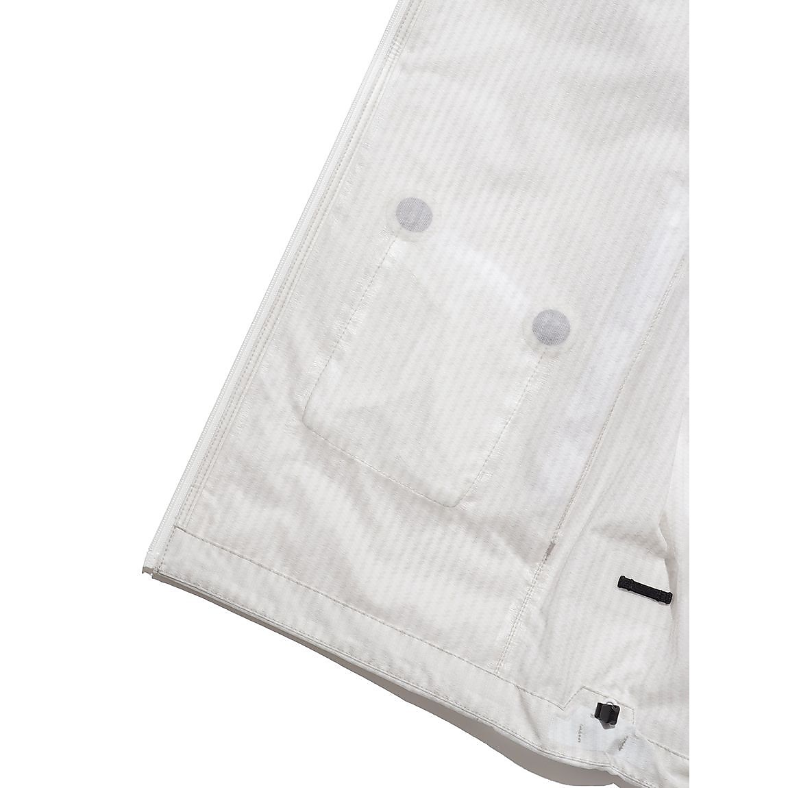 Venture Jacket (ベンチャージャケット)