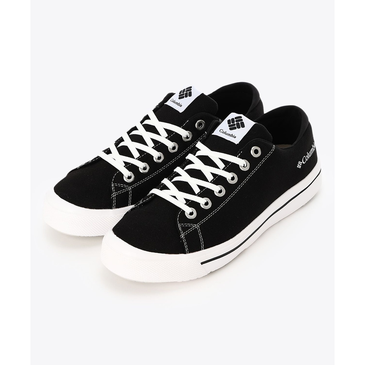 ホーソンレイン ロー