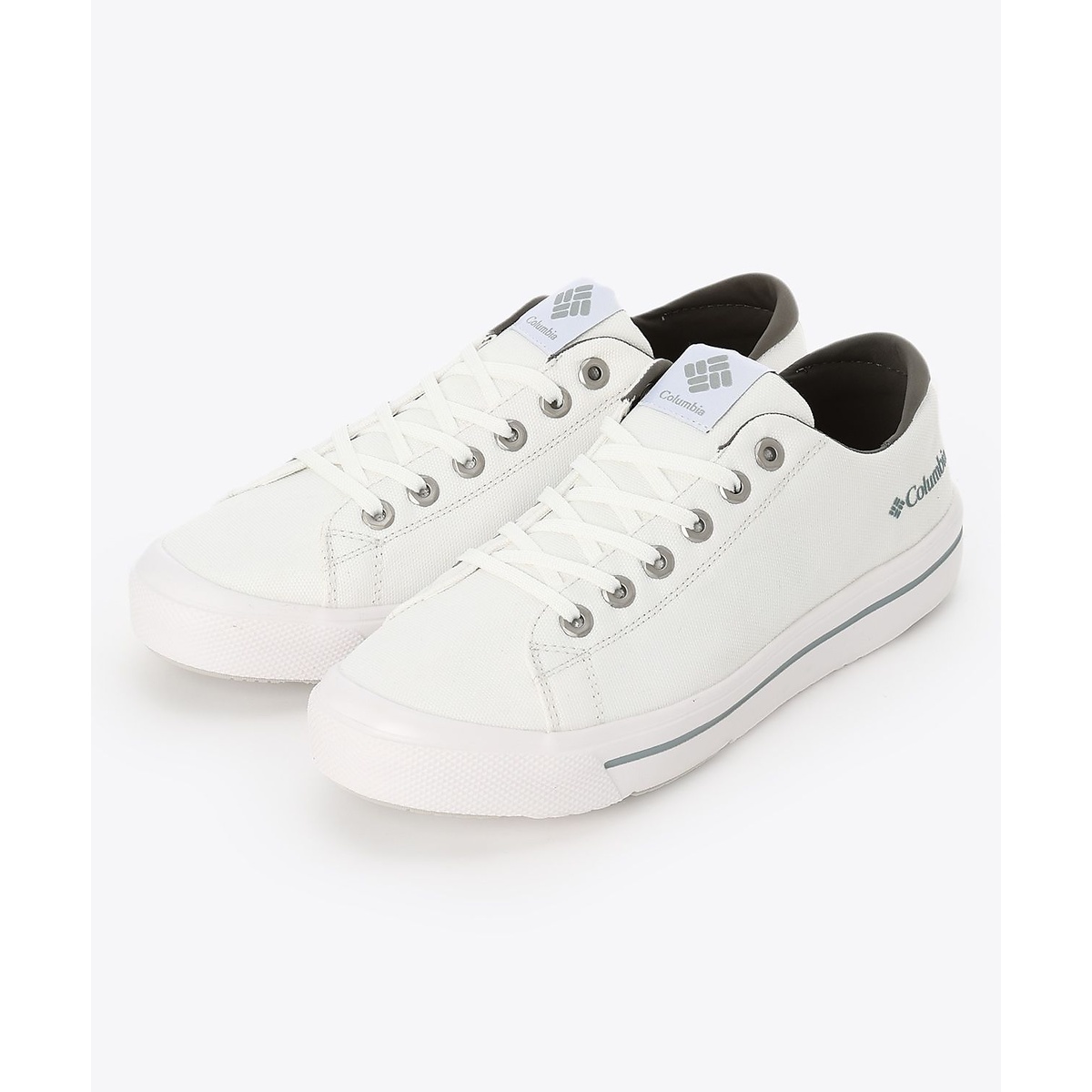 ホーソンレイン ロー