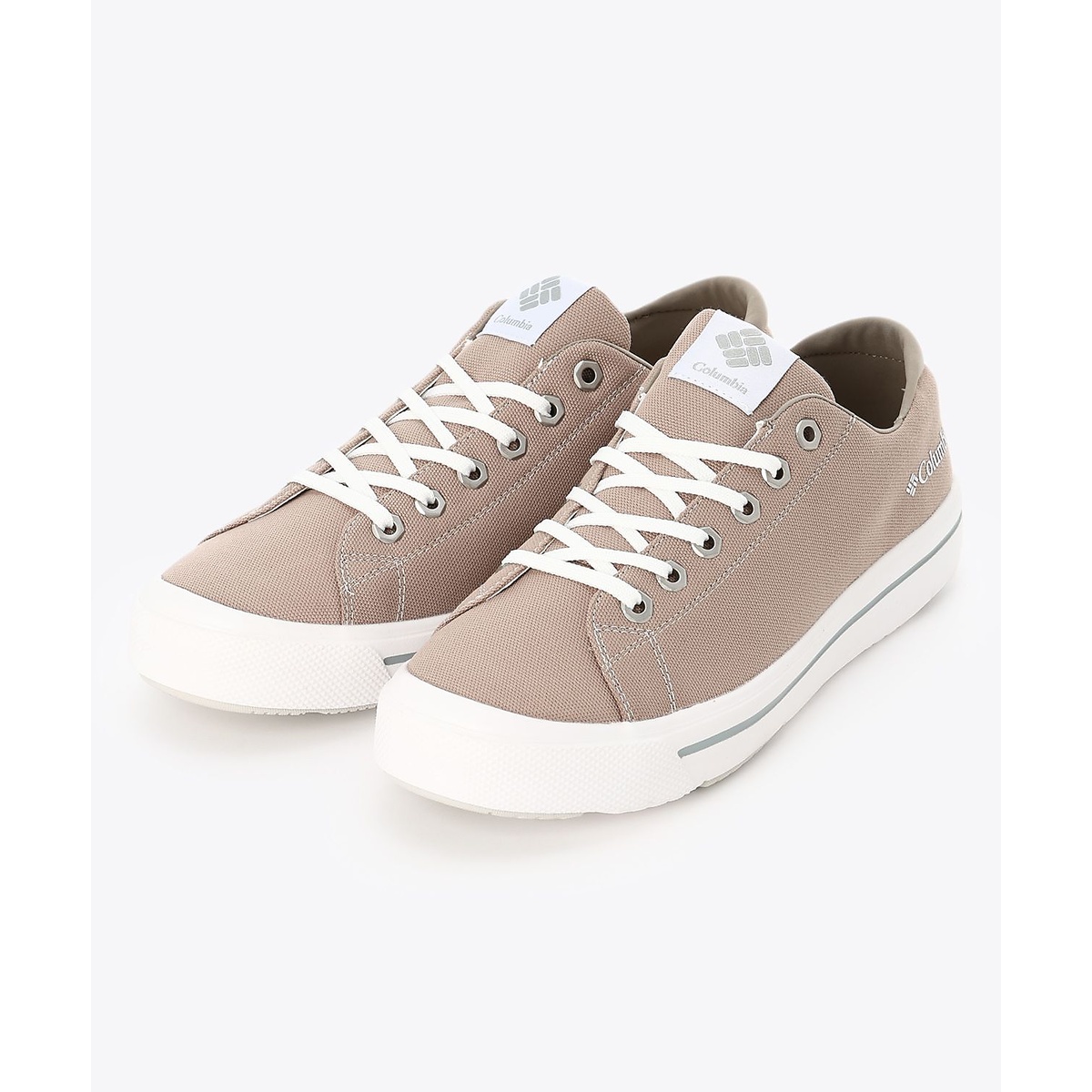 ホーソンレイン ロー