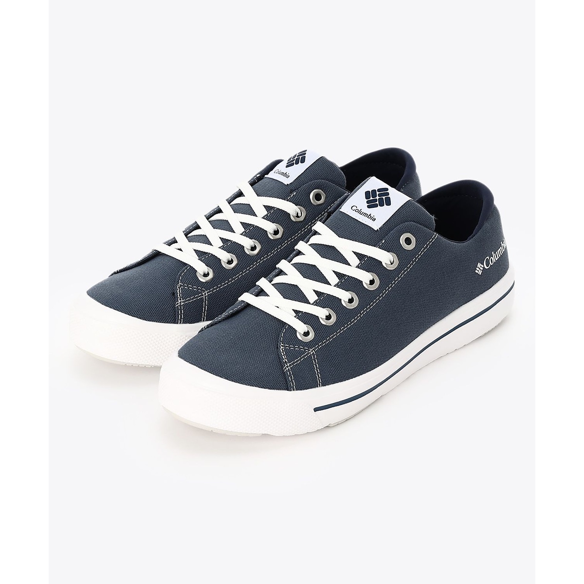 ホーソンレイン ロー