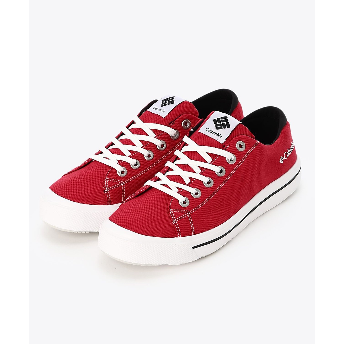 ホーソンレイン ロー