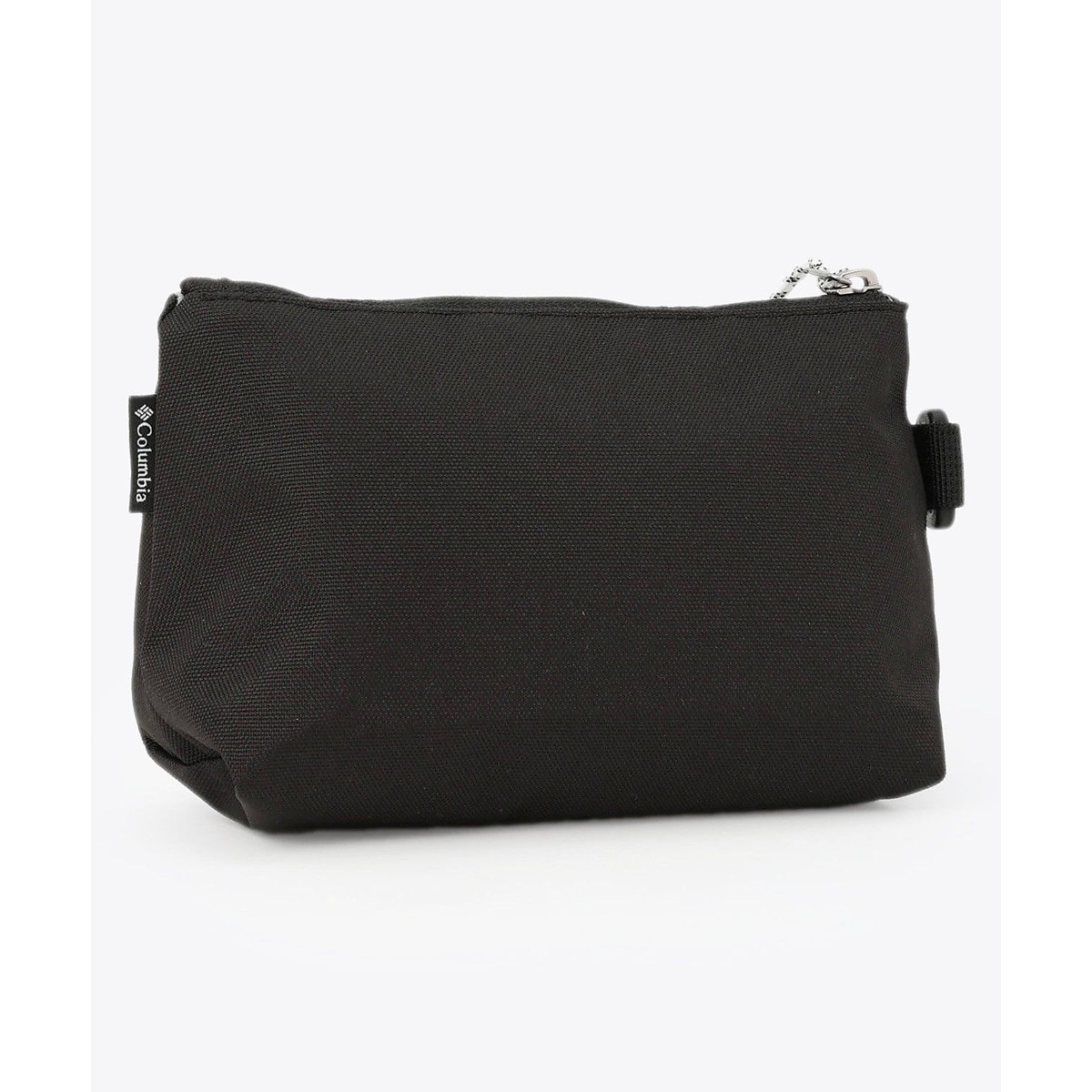 プライスストリームポーチ