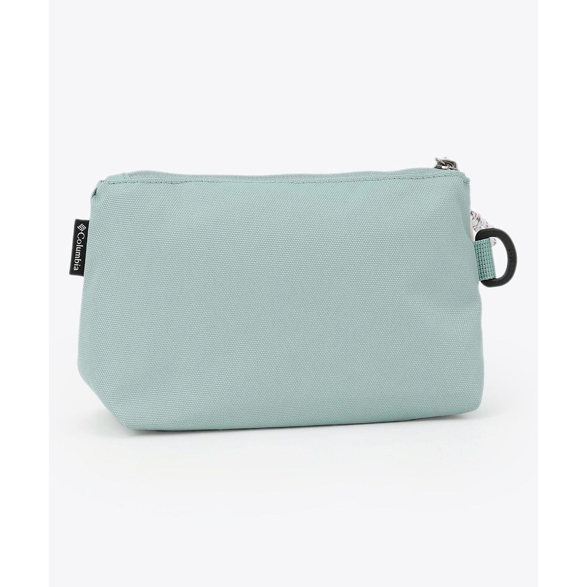 プライスストリームポーチ