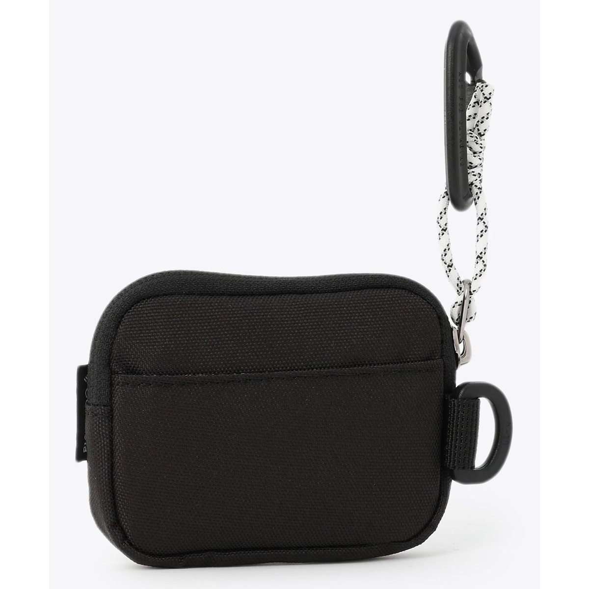 プライスストリームコインケース