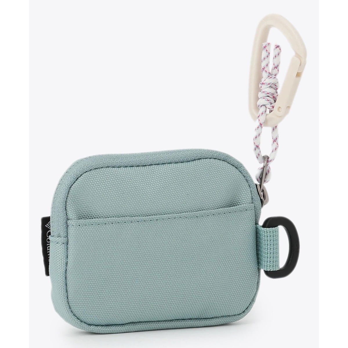 プライスストリームコインケース