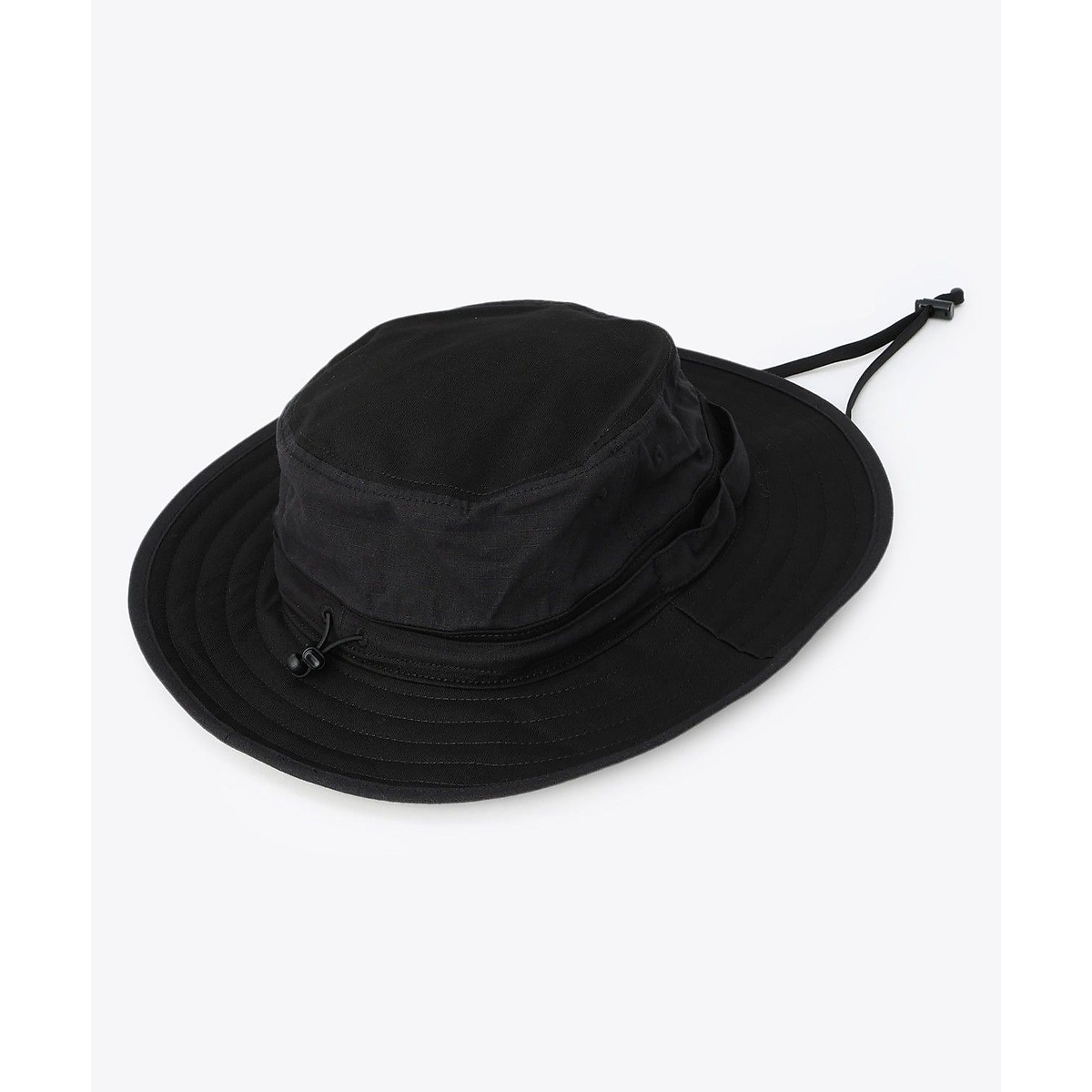 シッカモアブーニー