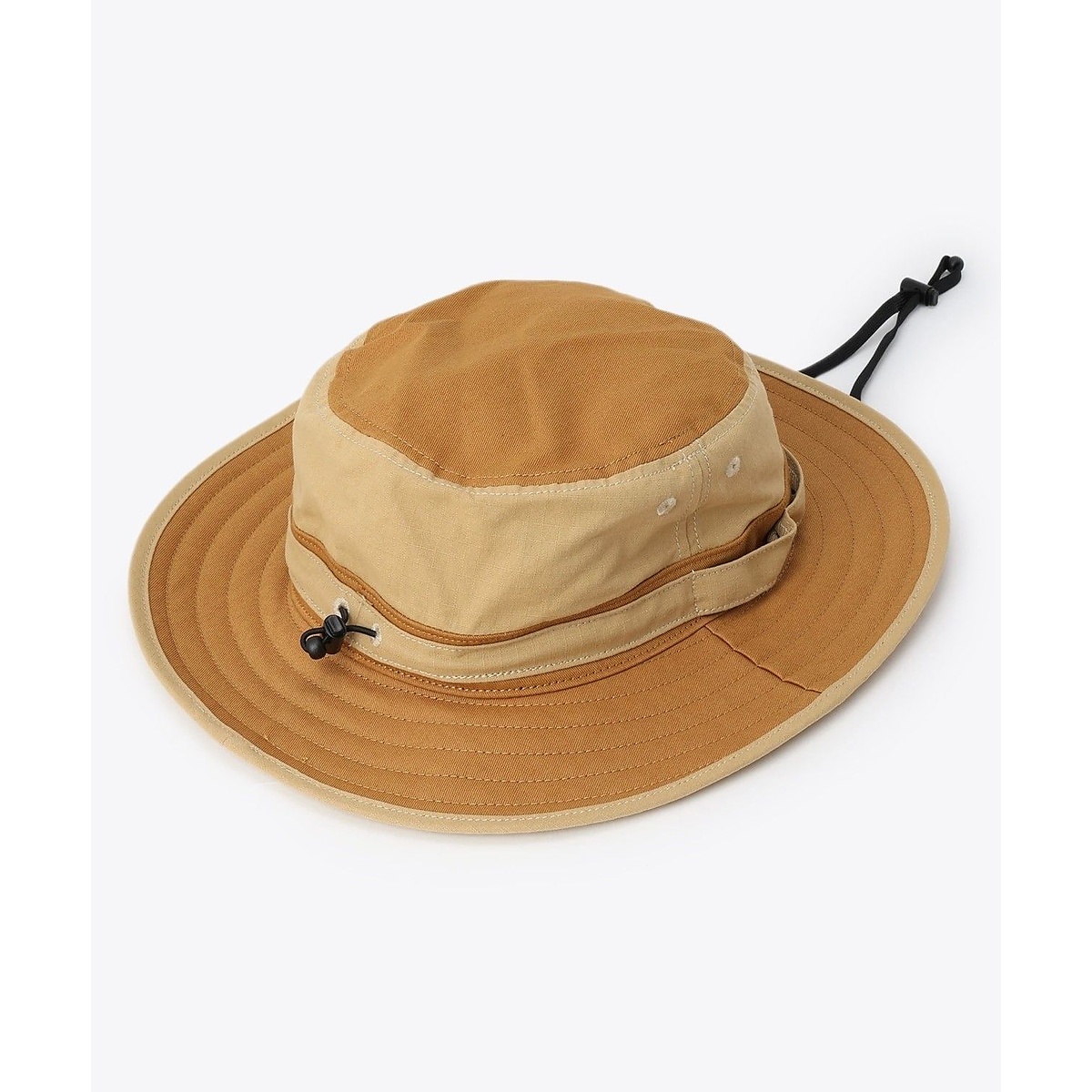 シッカモアブーニー