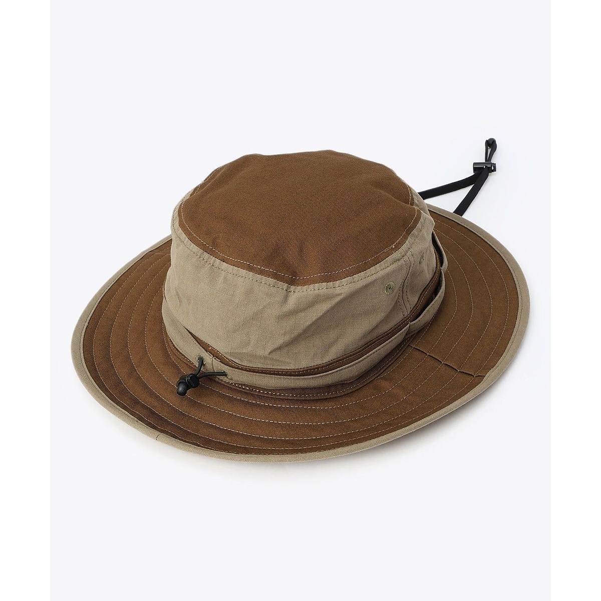 シッカモアブーニー