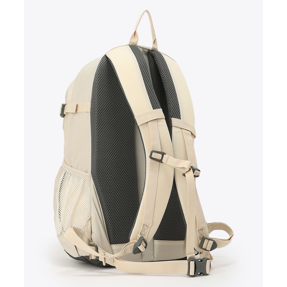 キャッスルロック25LバックパックII