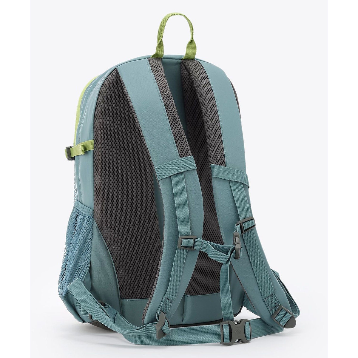 キャッスルロック20Lバックパック II