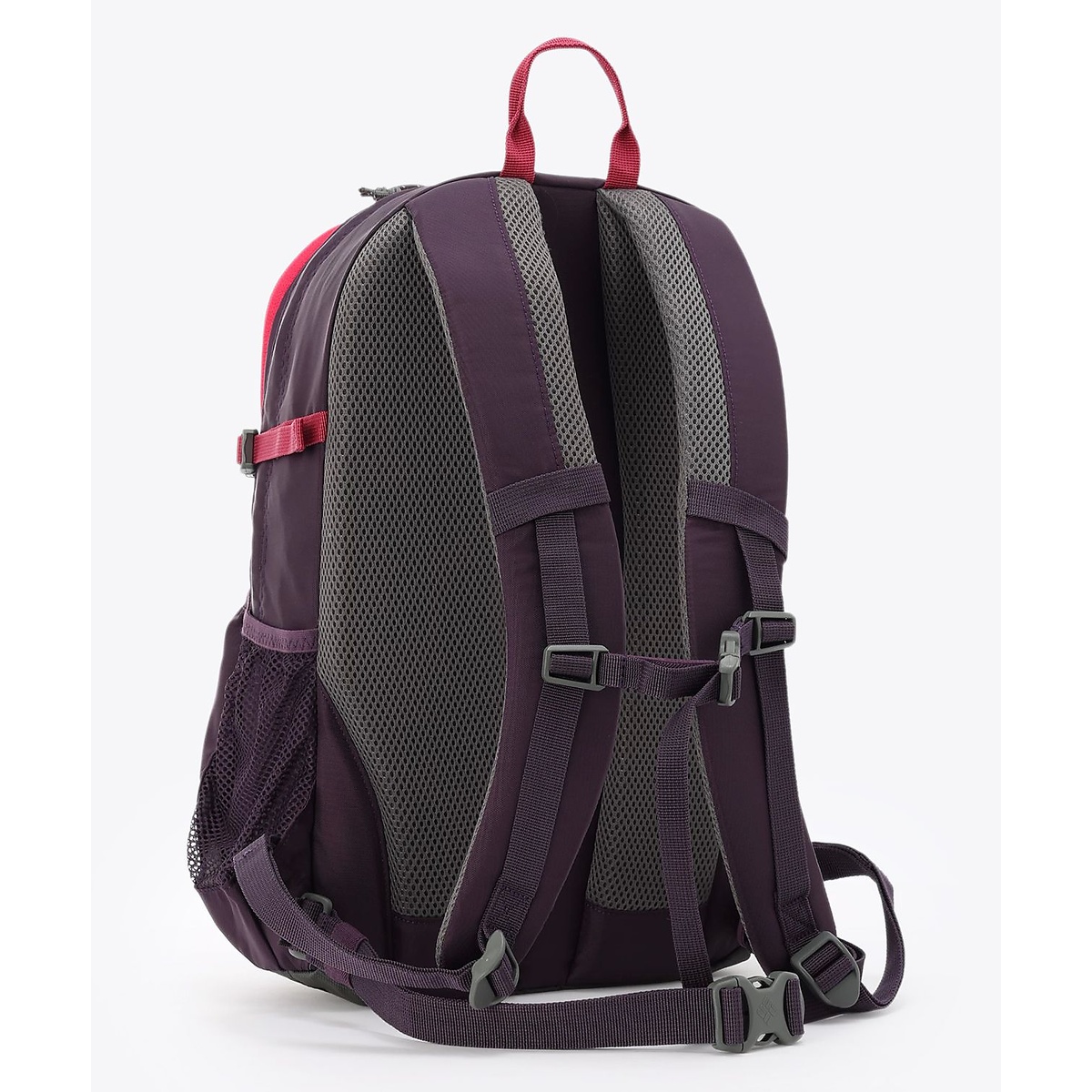 キャッスルロック20Lバックパック II