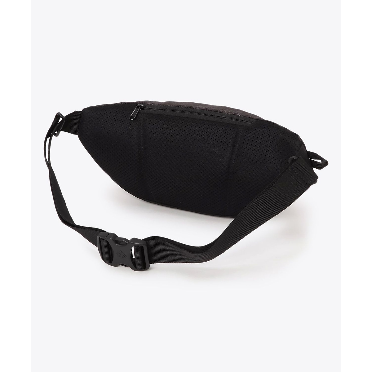 パナシーアヒップバッグ