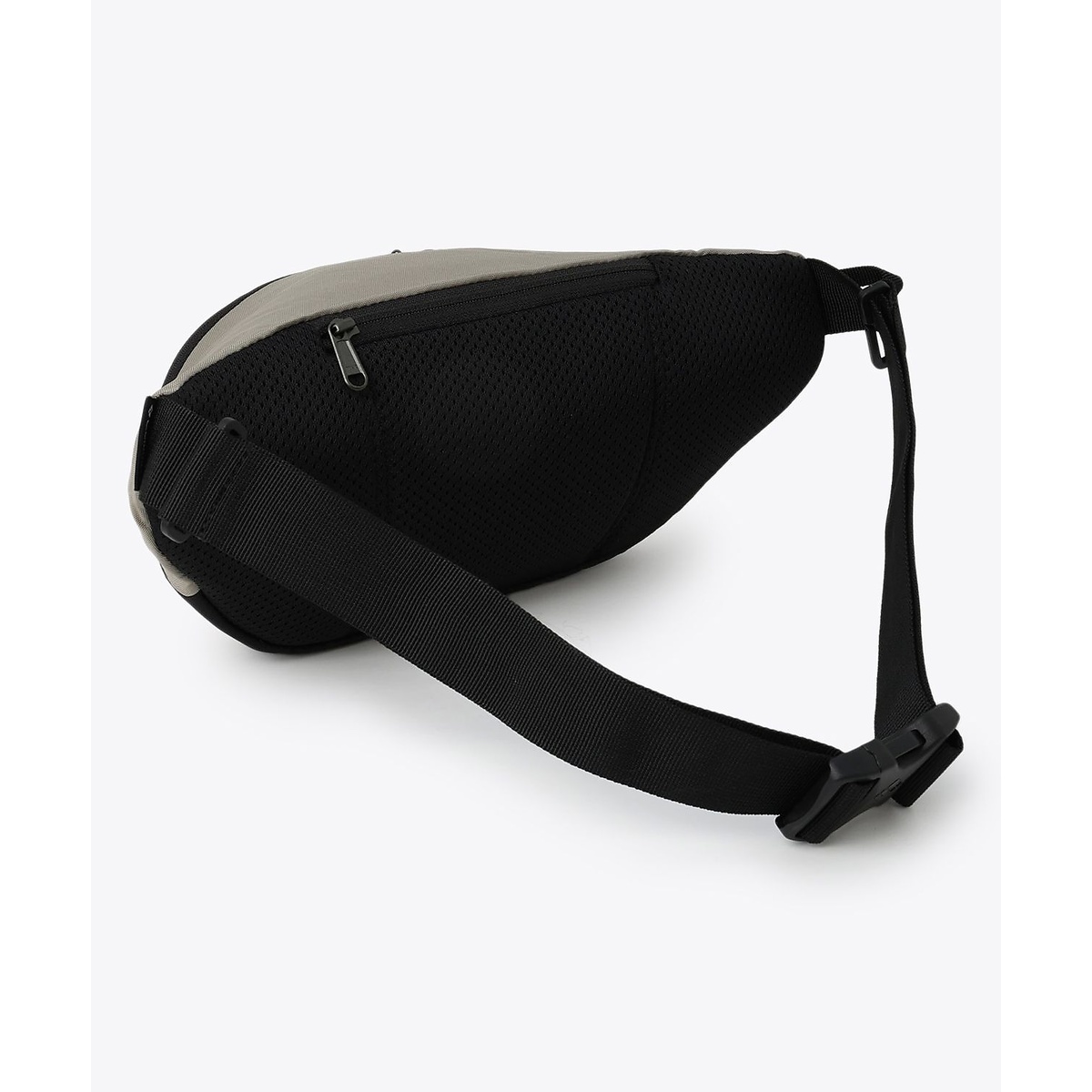 パナシーアヒップバッグ