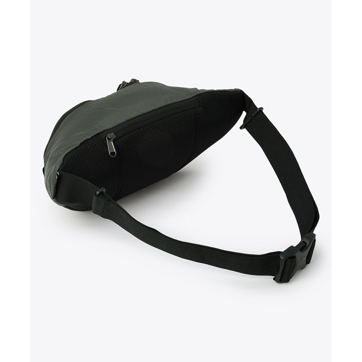 パナシーアヒップバッグ