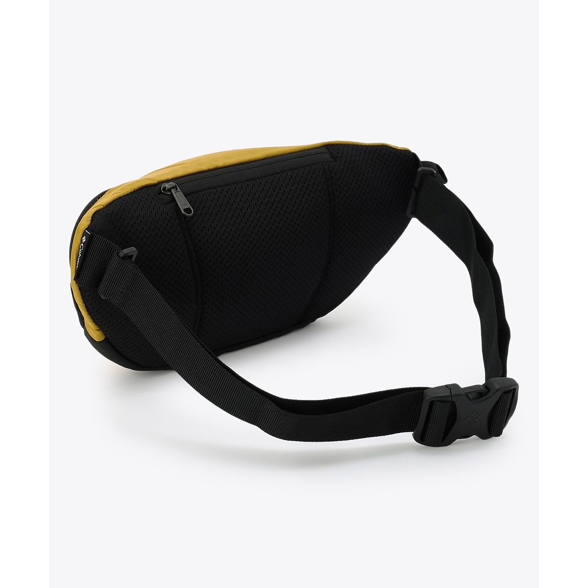 パナシーアヒップバッグ